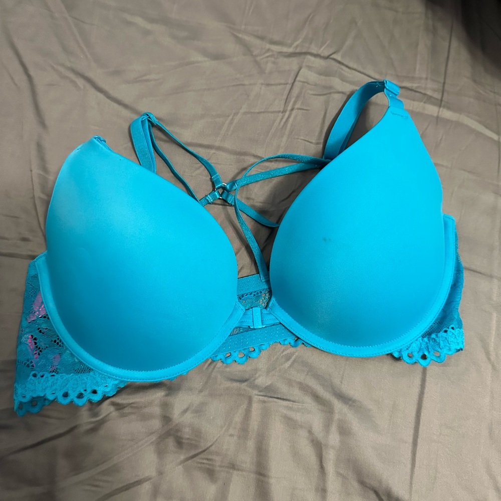 Brassière la senza
